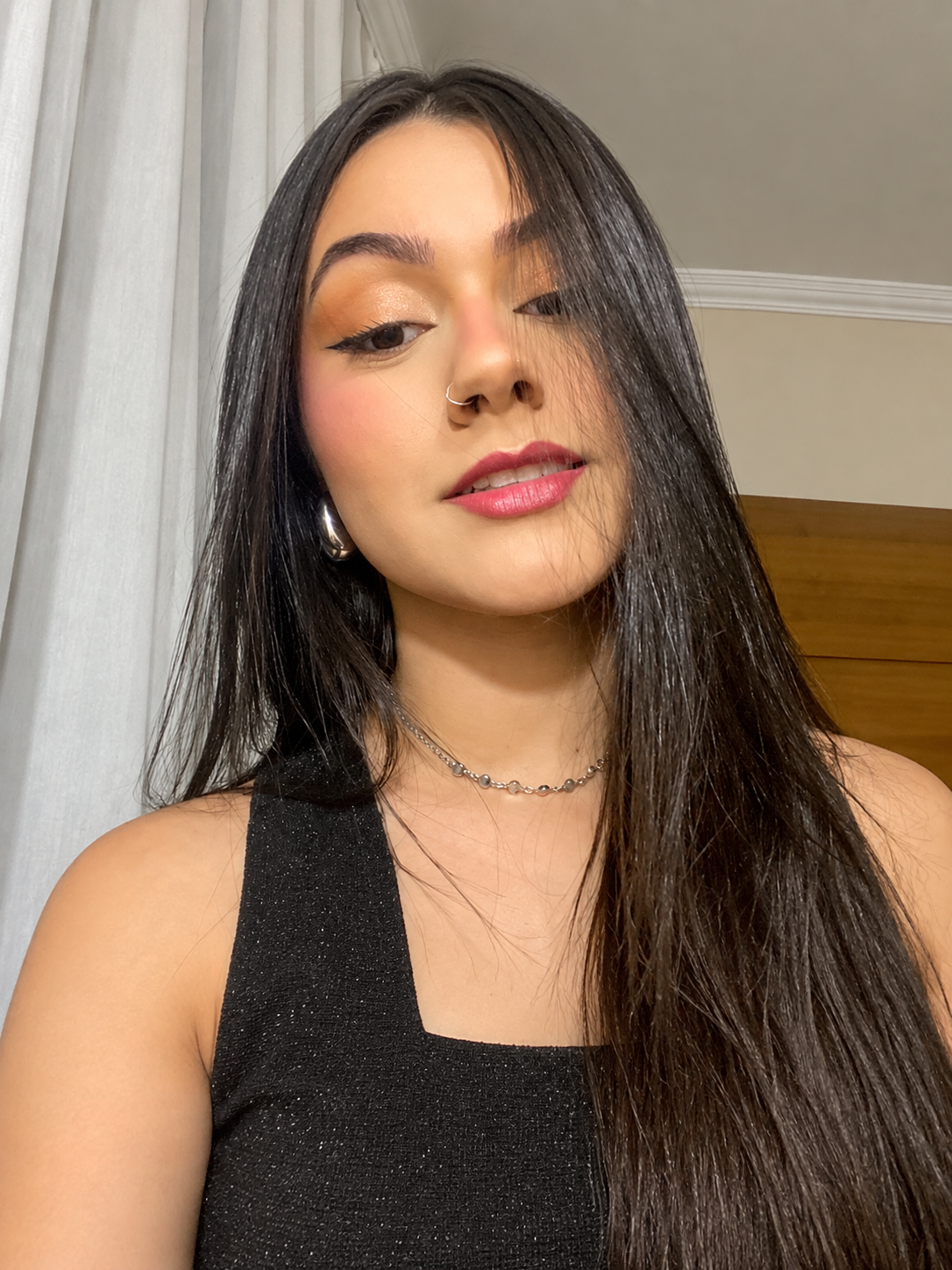 Lavinia Chehuen, Designer Gráfico