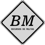 BM Recursos de Multas