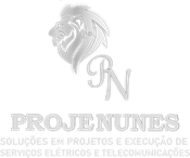 Proje Nunes