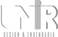 Unir Design e Engenharia