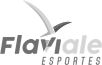 Flaviale Esportes