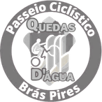 Rancho Ciclístico Quedas D'Água