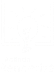 Agência Renderiza