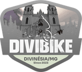 DiviBike