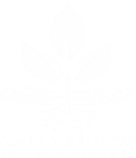 Fonte das Plantas
